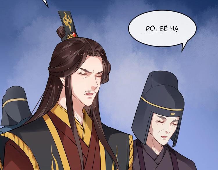 bồng sơn viễn 2 chapter 23 72