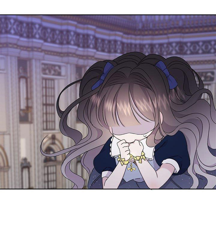 công chúa của sự hủy diệt chapter 3.1 26