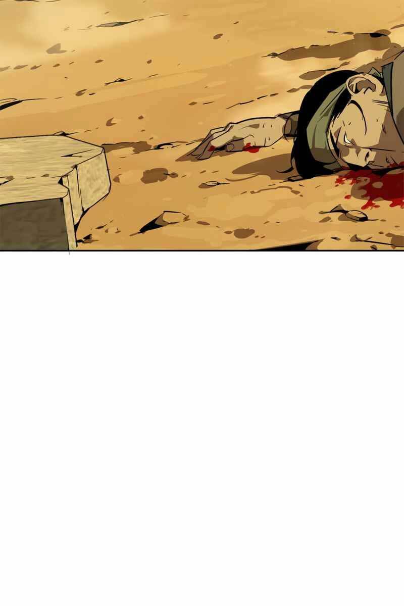 võ học miền viễn tây chapter 0 63