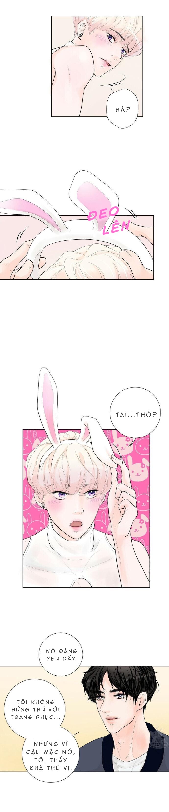 anh có muốn tìm hiểu bản đánh giá không ? chapter 4.2 5