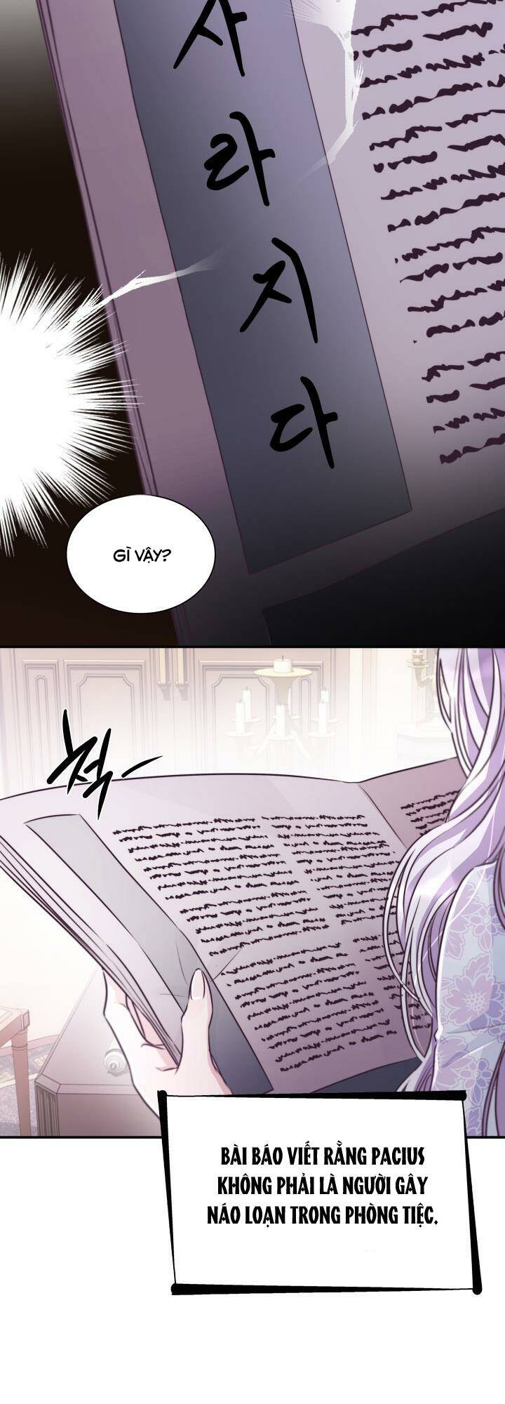 dây xích kiềm chế nam chính hắc ám tuột mất rồi chapter 49 6