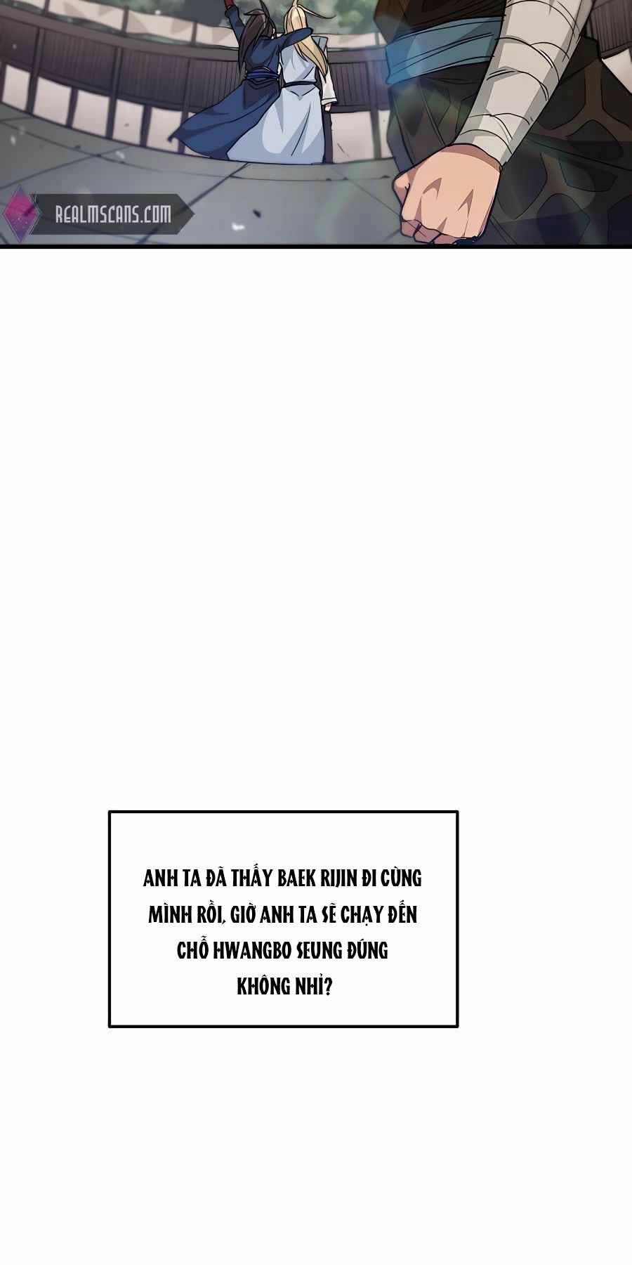 băng y kiếm thần chapter 9 66