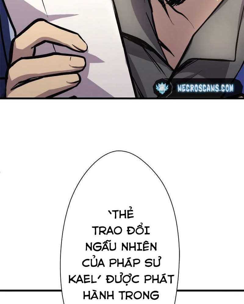 ông chú bán hàng mạnh nhất chapter 1 103