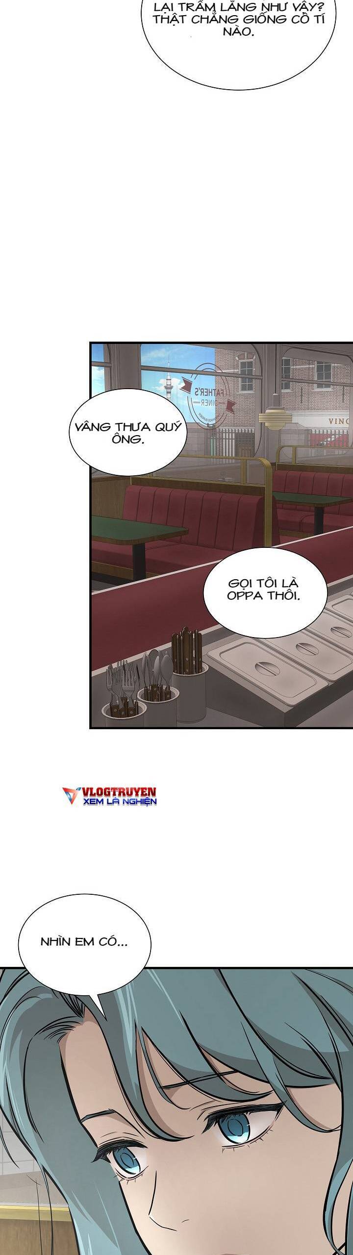 return survival chapter 138 20