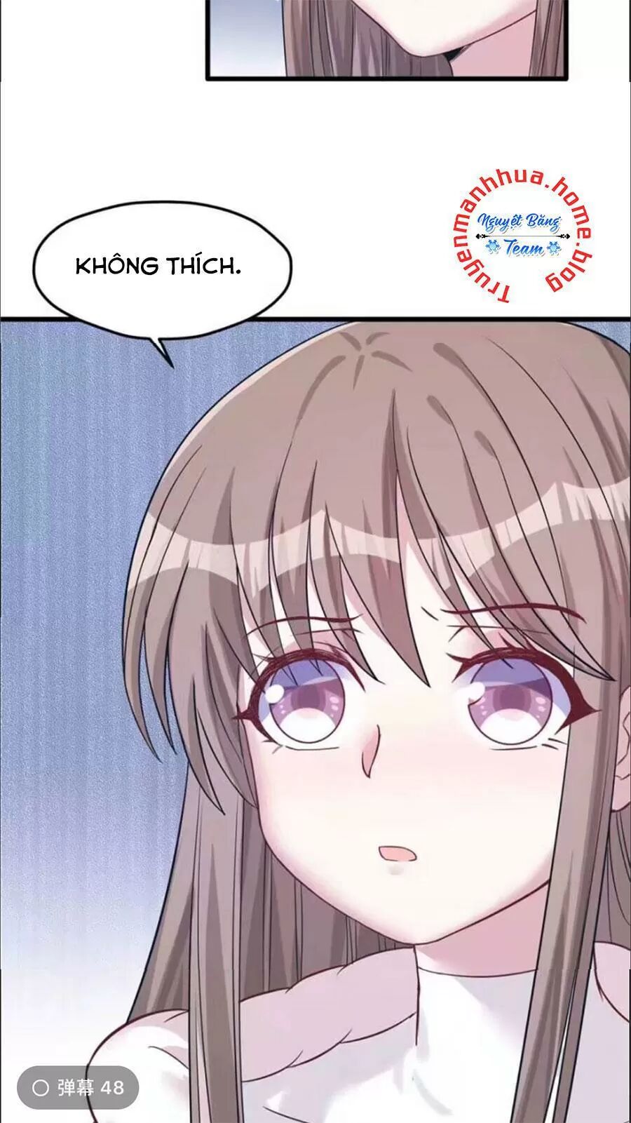 [16+] thảnh thơi thú thế chủng chủng điền, sinh sinh tể chapter 127 33