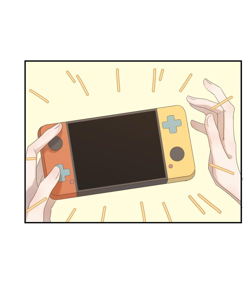 hình như cầm nhầm kịch bản của nữ chính rồi chapter 56 6