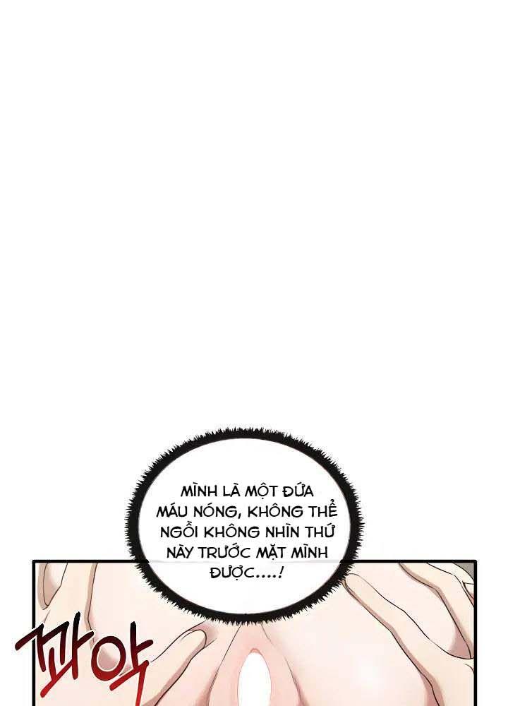 18+ thực sự em rất sướng chapter 29 43