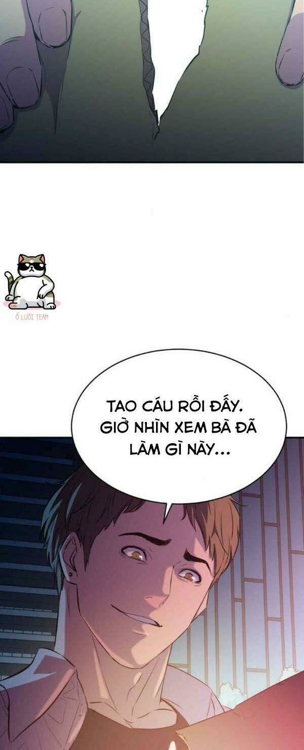 nhân vật phản diện bất tài chapter 13 19