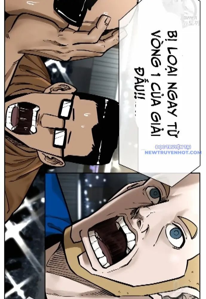 shark - cá mập chapter 281 139