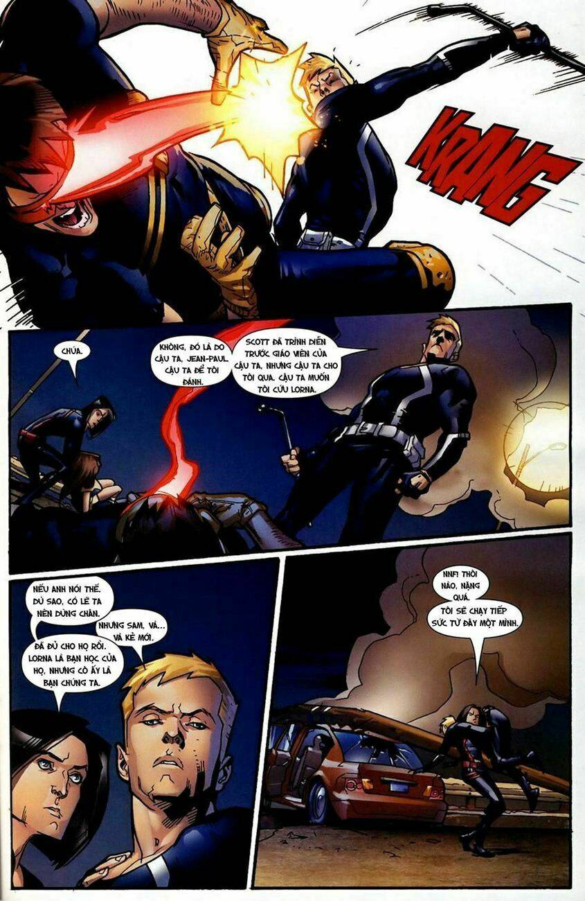 ultimate x-men chapter 63 20