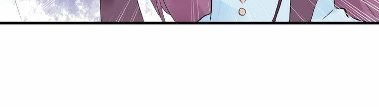 hoa nhan sách chapter 81.2 35