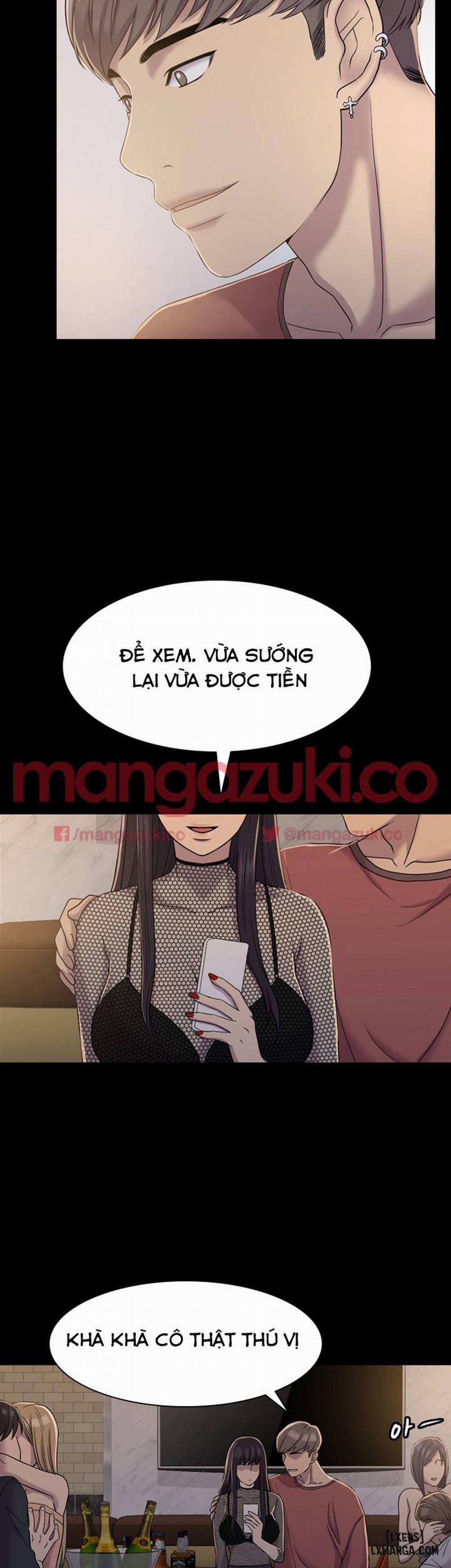 anh có thể giúp em không chapter 6 33