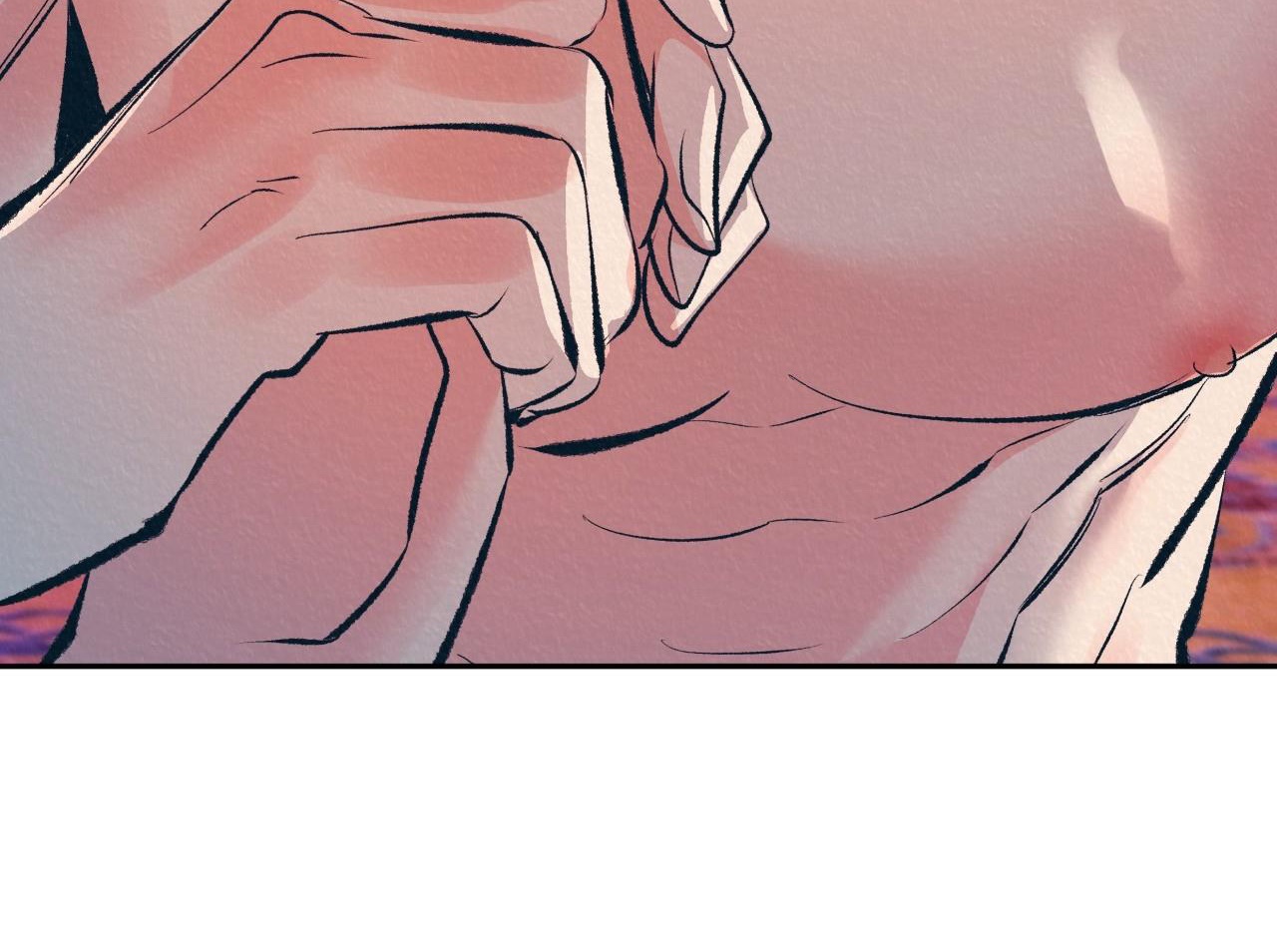 vô liêm sỉ chapter 3 181