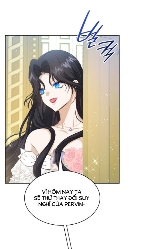 tôi trở thành vợ cũ của nam chính chapter 8.1 59