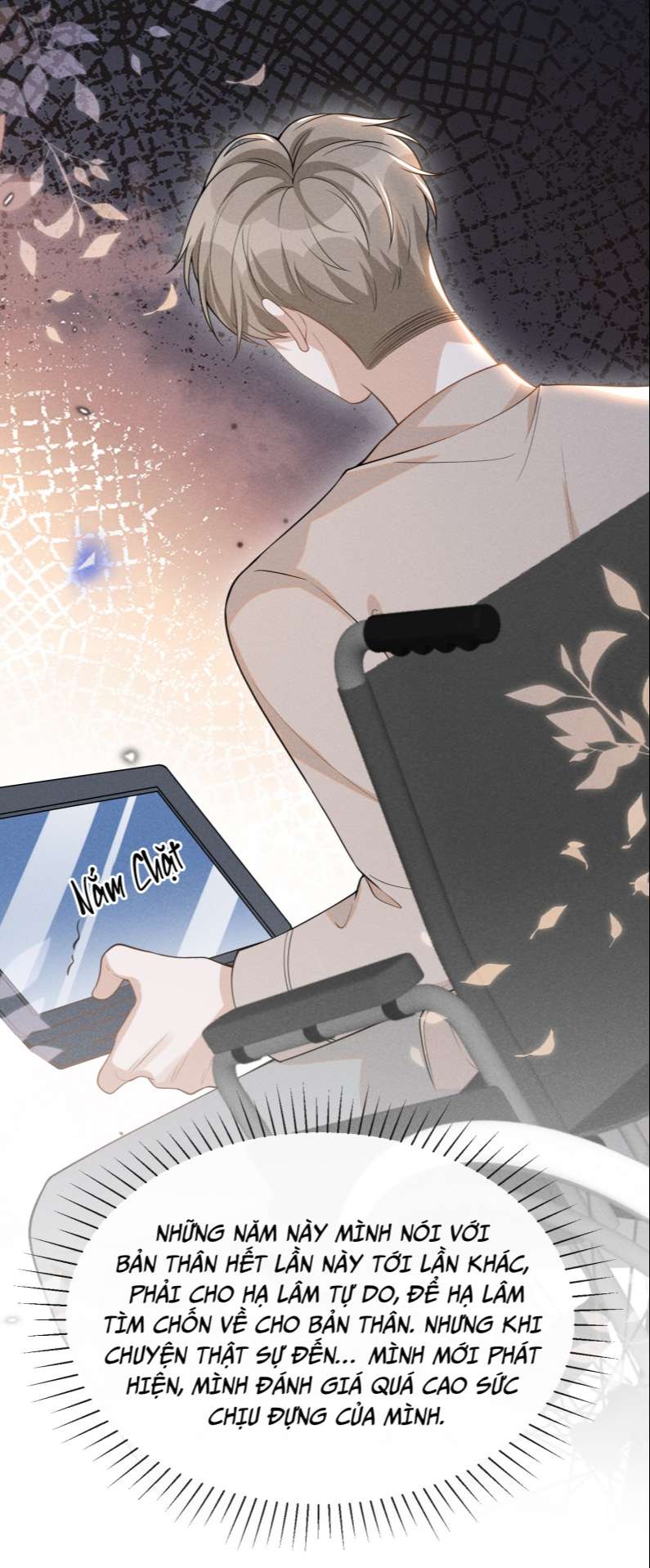 lai sinh bất kiến chapter 78 20