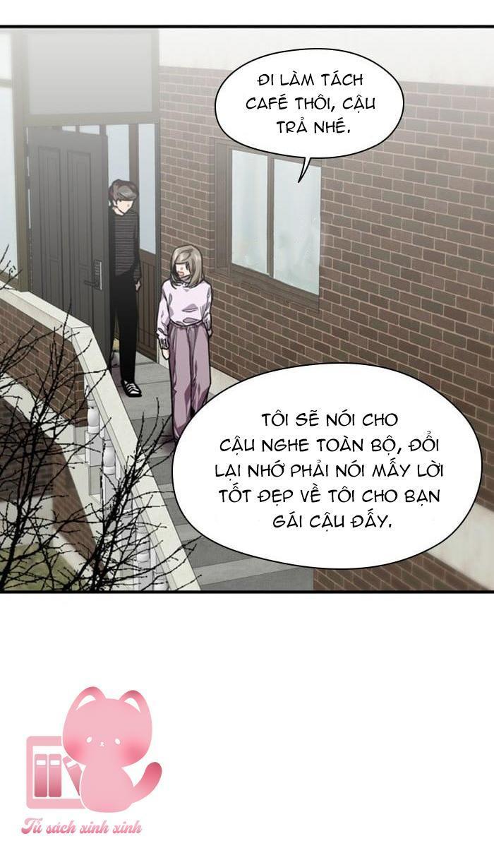 lee doona chapter 84 6