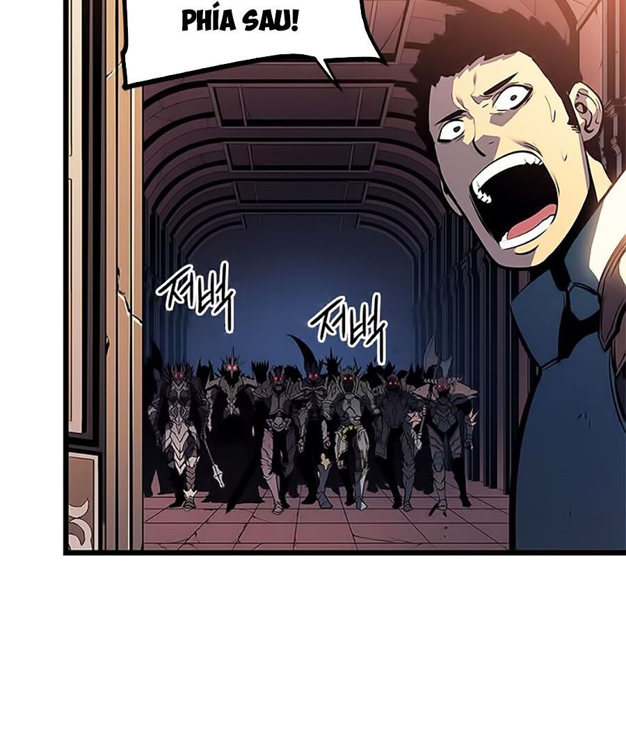 solo leveling 2 chapter 10 127