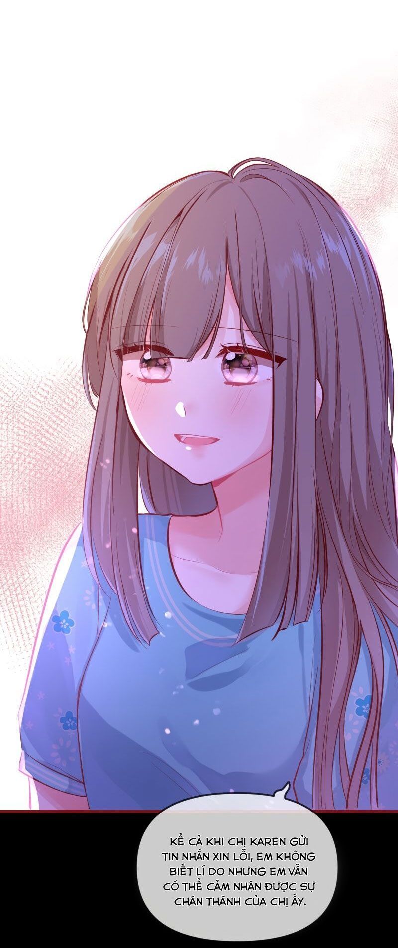 mù quáng vì yêu anh chapter 15 54