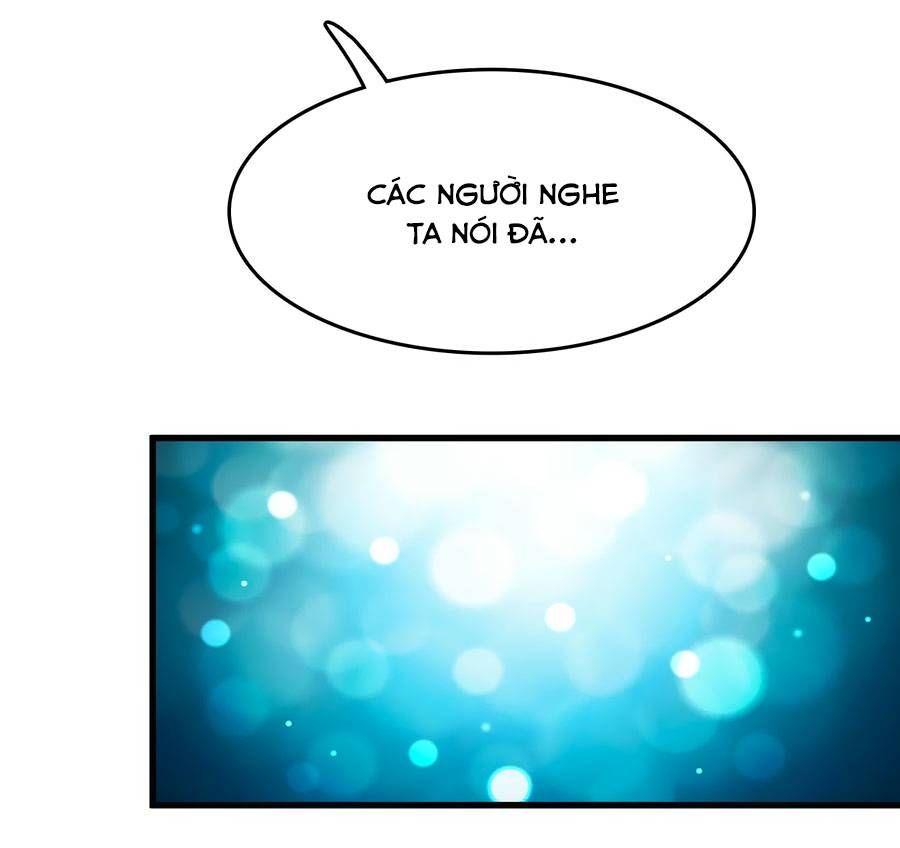 kiêu ngạo vương gia chủng điền phi chapter 146 35