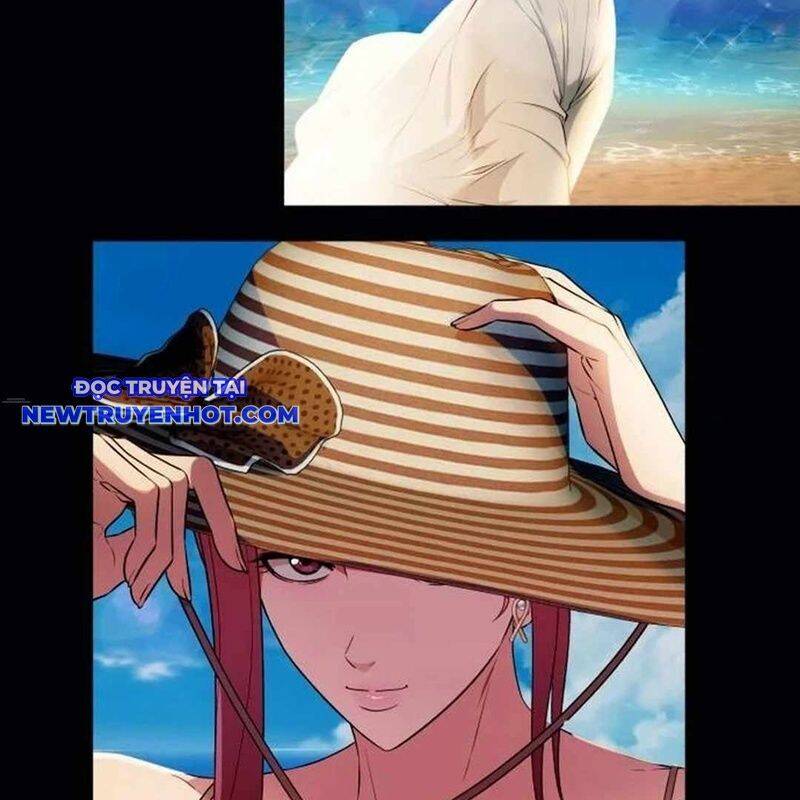 Lừa Đảo Bằng Giọng Nói Làm Đảo Lộn Cuộc Sống Của Bạn chapter 20 79