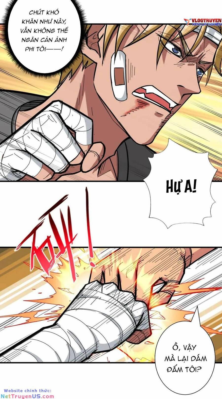 god slayer chapter 101 7