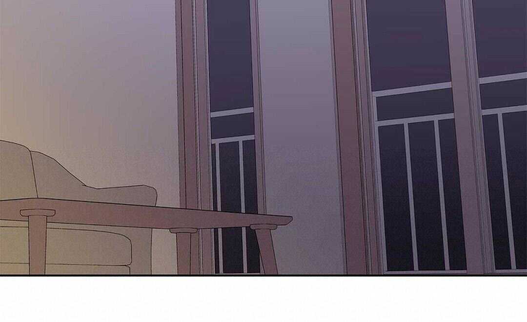 guide cấp b chapter 38 21