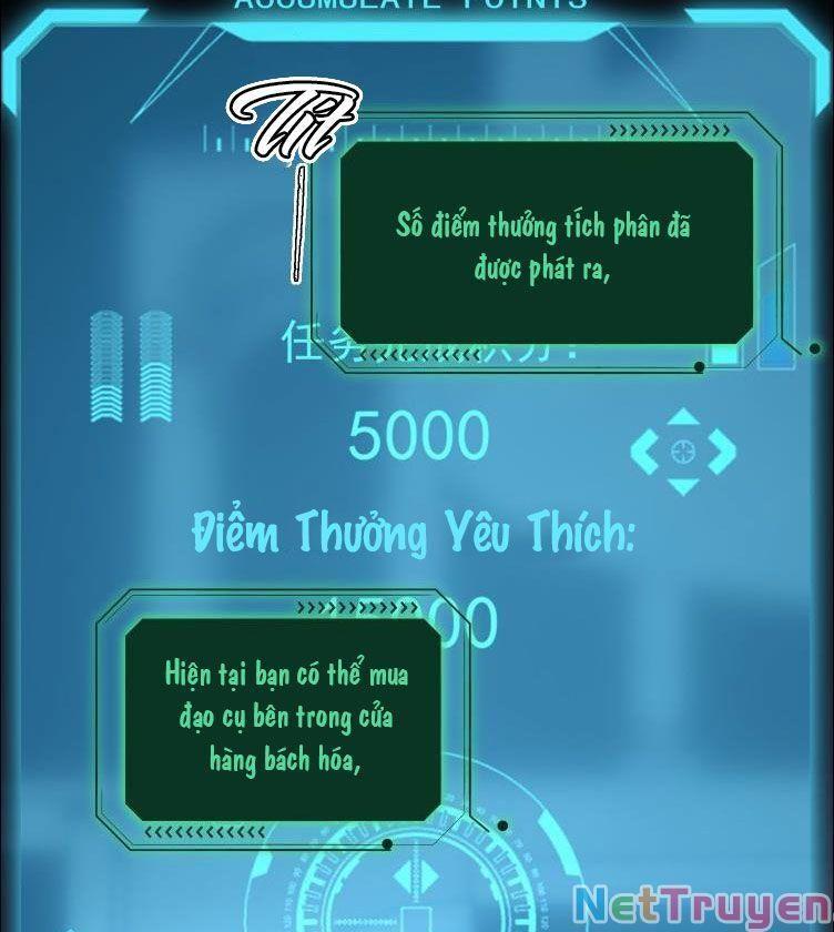 tôi phải làm một kẻ đại xấu xa chapter 46 2