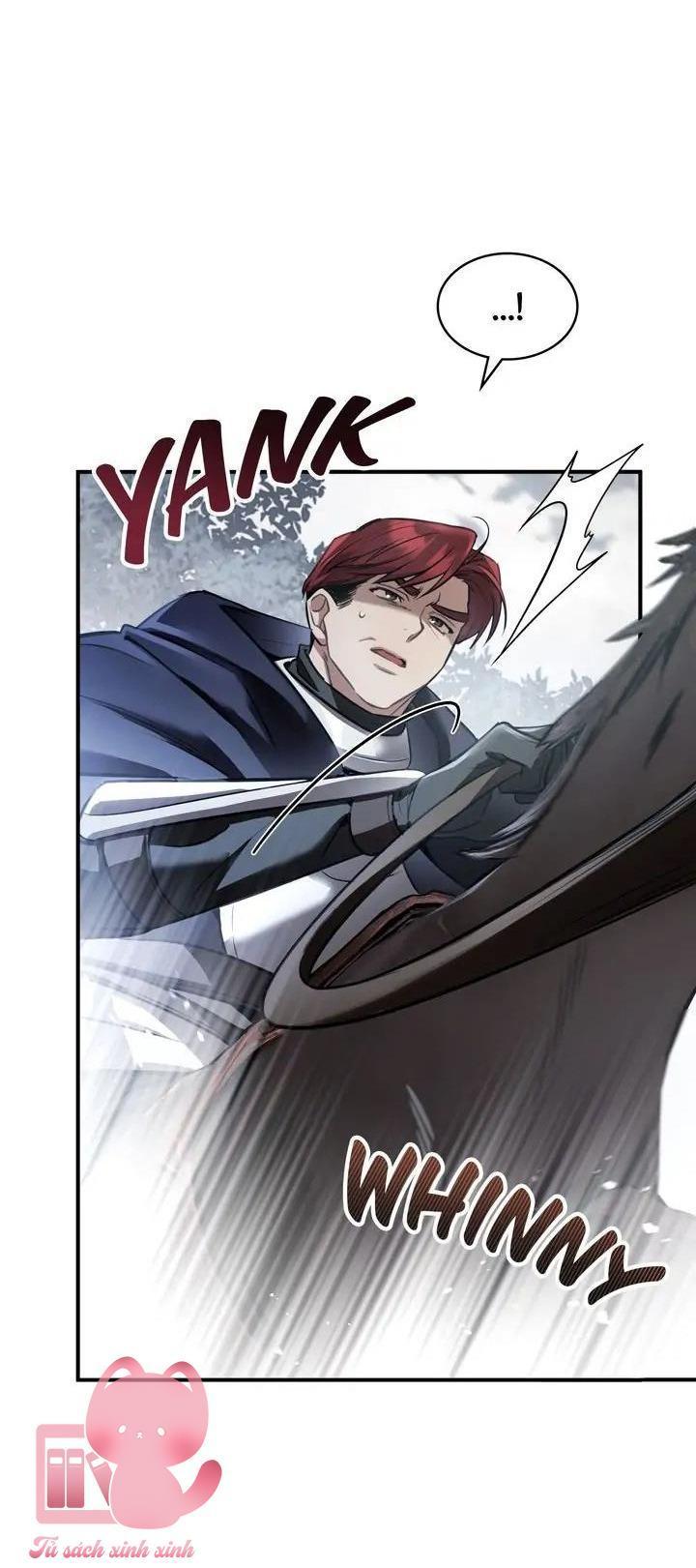 đêm đen khuất bóng chapter 28 48