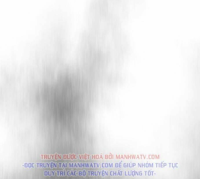 kĩ nguyên của anh hùng chapter 92 23