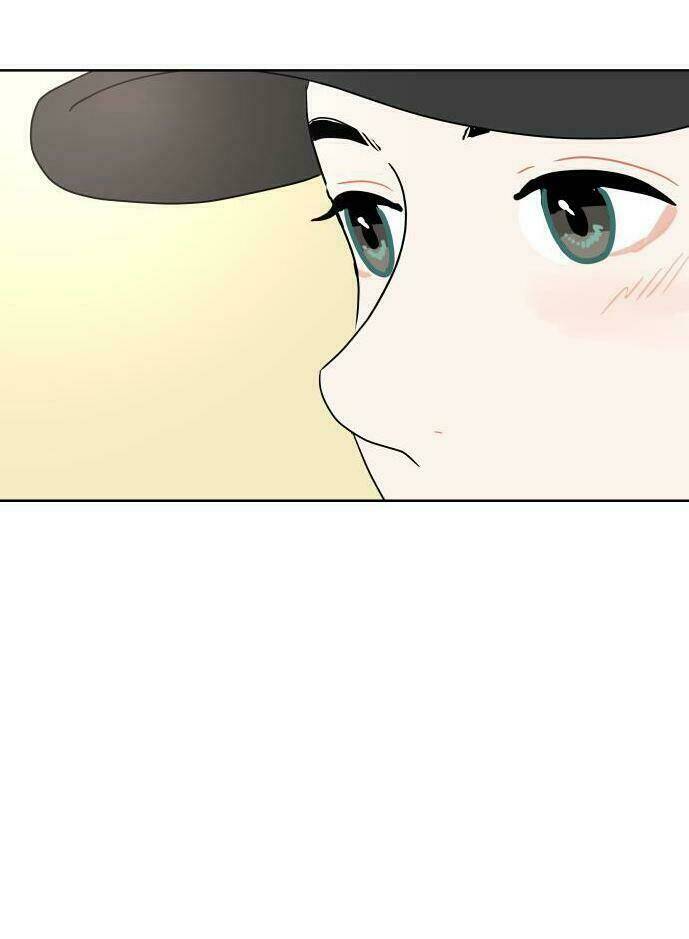 30 phút bước đi bên em chapter 32.5 67