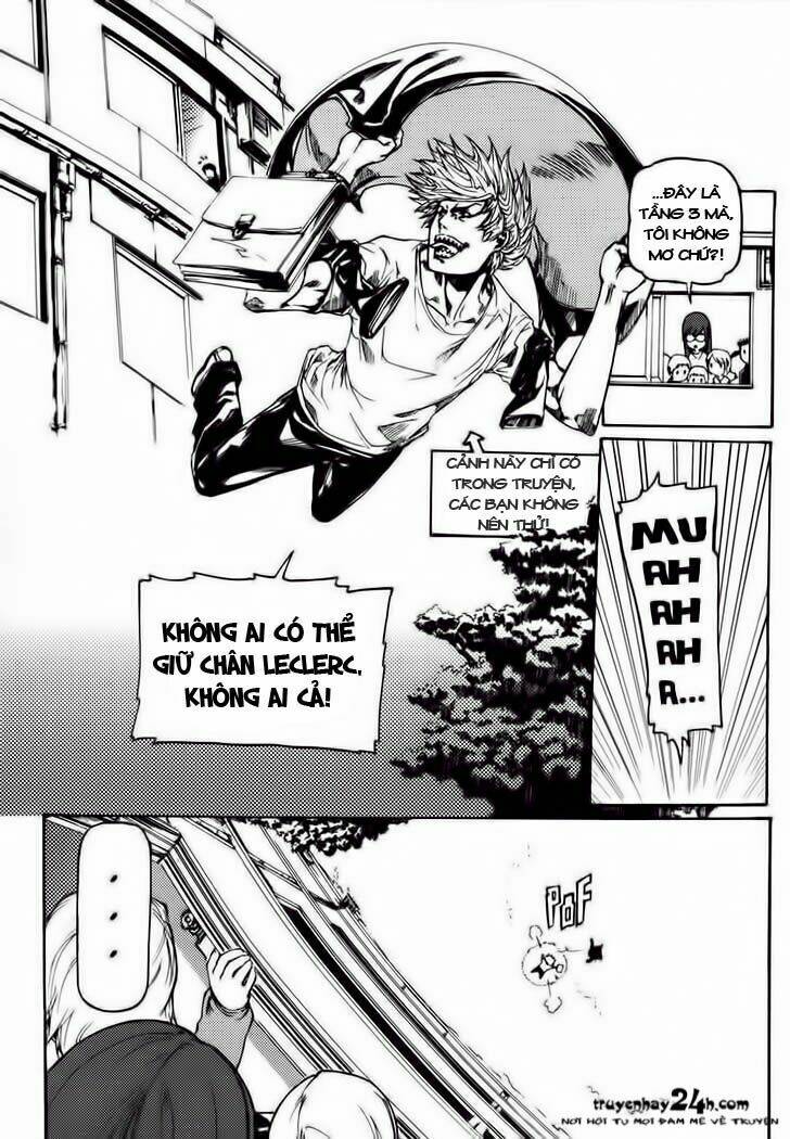 bb project chapter 9 31