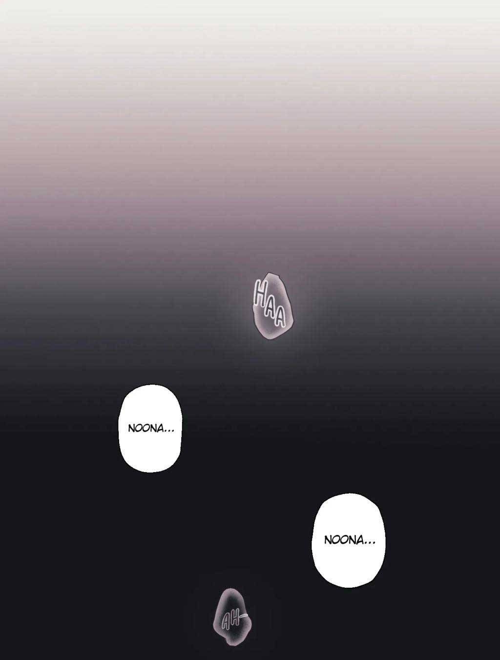 hardcore vanilla chapter 1 1