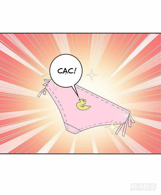 tình yêu ba tuyến chapter 11 121