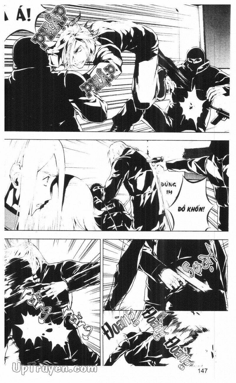 raiders chapter 33 2