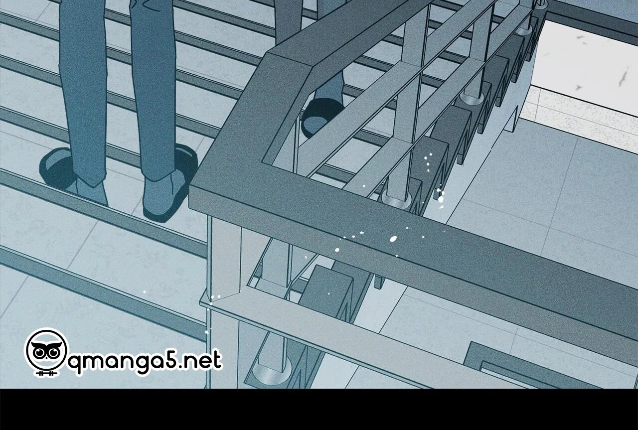 home five chapter 47 52