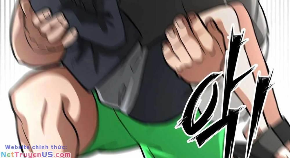 tôi có ông chồng hay ghen chapter 2 405