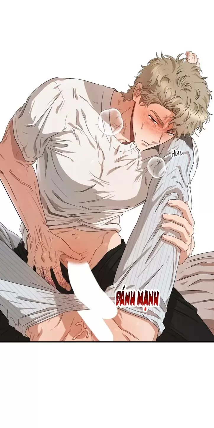 liveta chapter 25 46