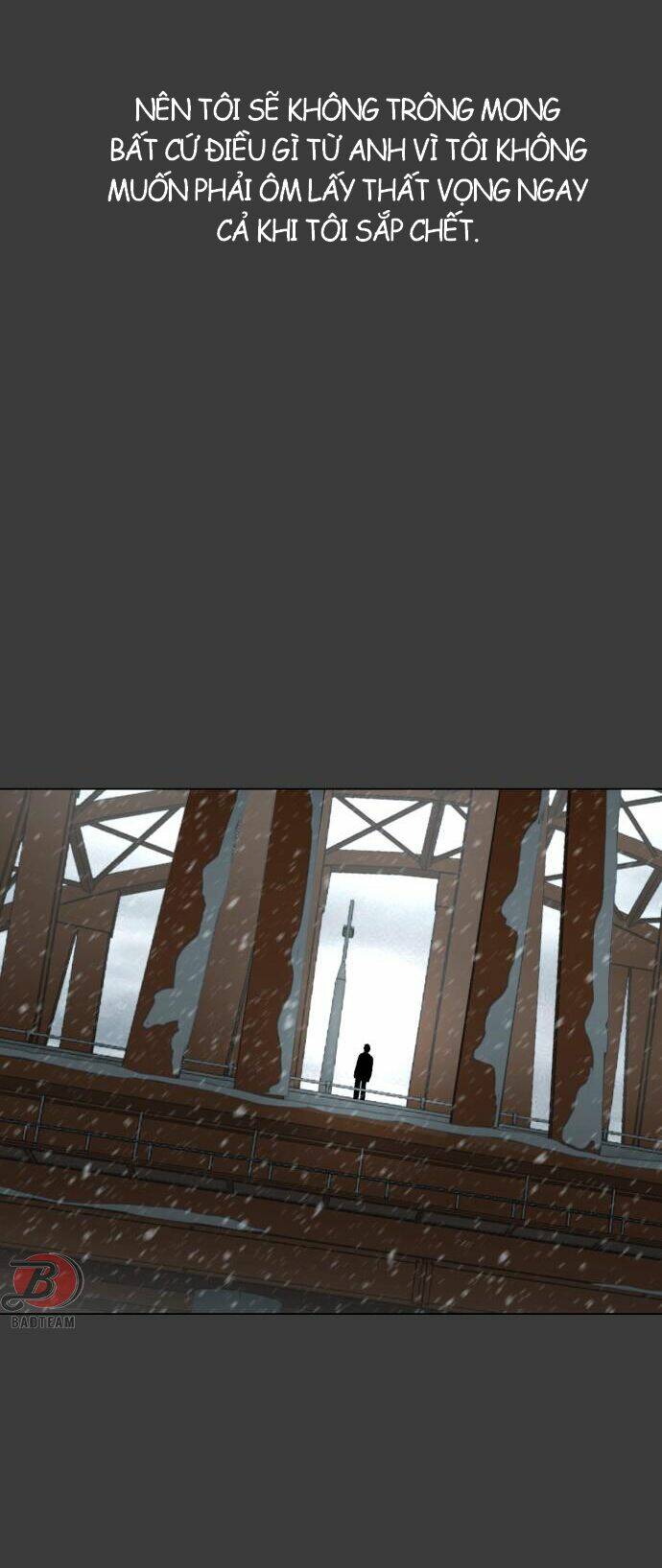 Máu trắng chapter 79.5 34