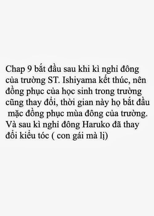 the fate chapter 9 1