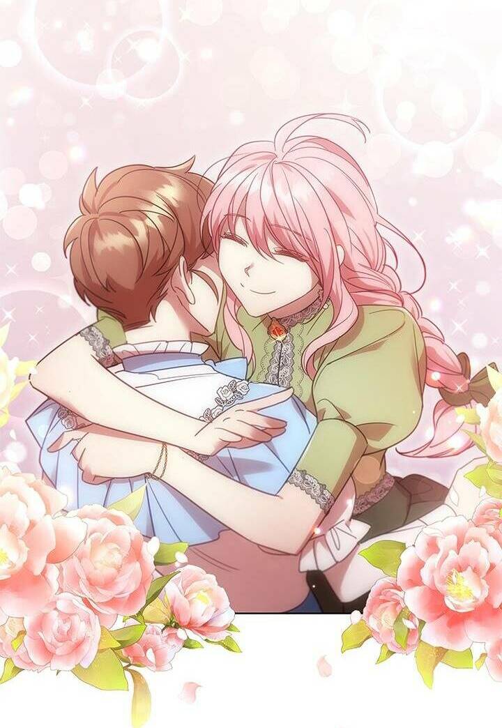 tôi đã ly hôn nhưng lại trở thành tài phiệt chapter 20.2 10