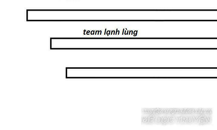 độc phi thần y quá kiêu ngạo chapter 40 21