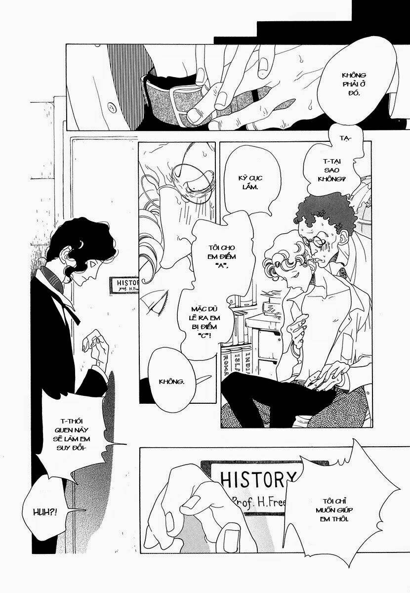 j no subete chapter 1 104