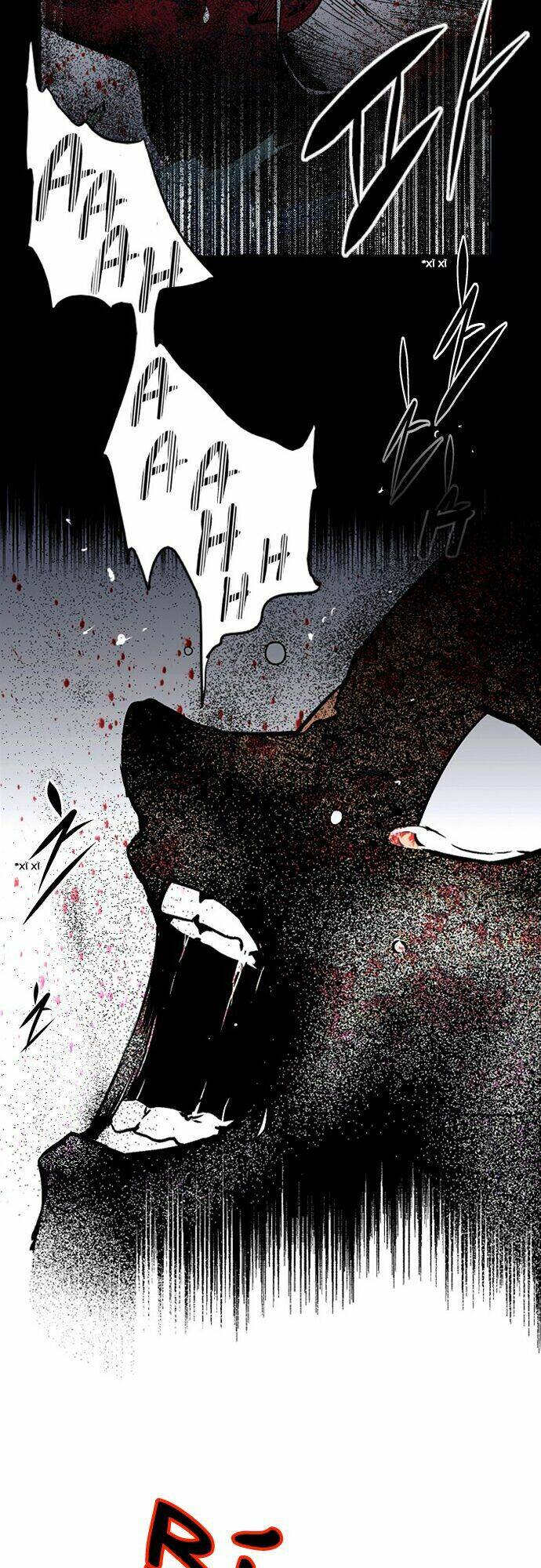 người máy hủy diệt chapter 100 16