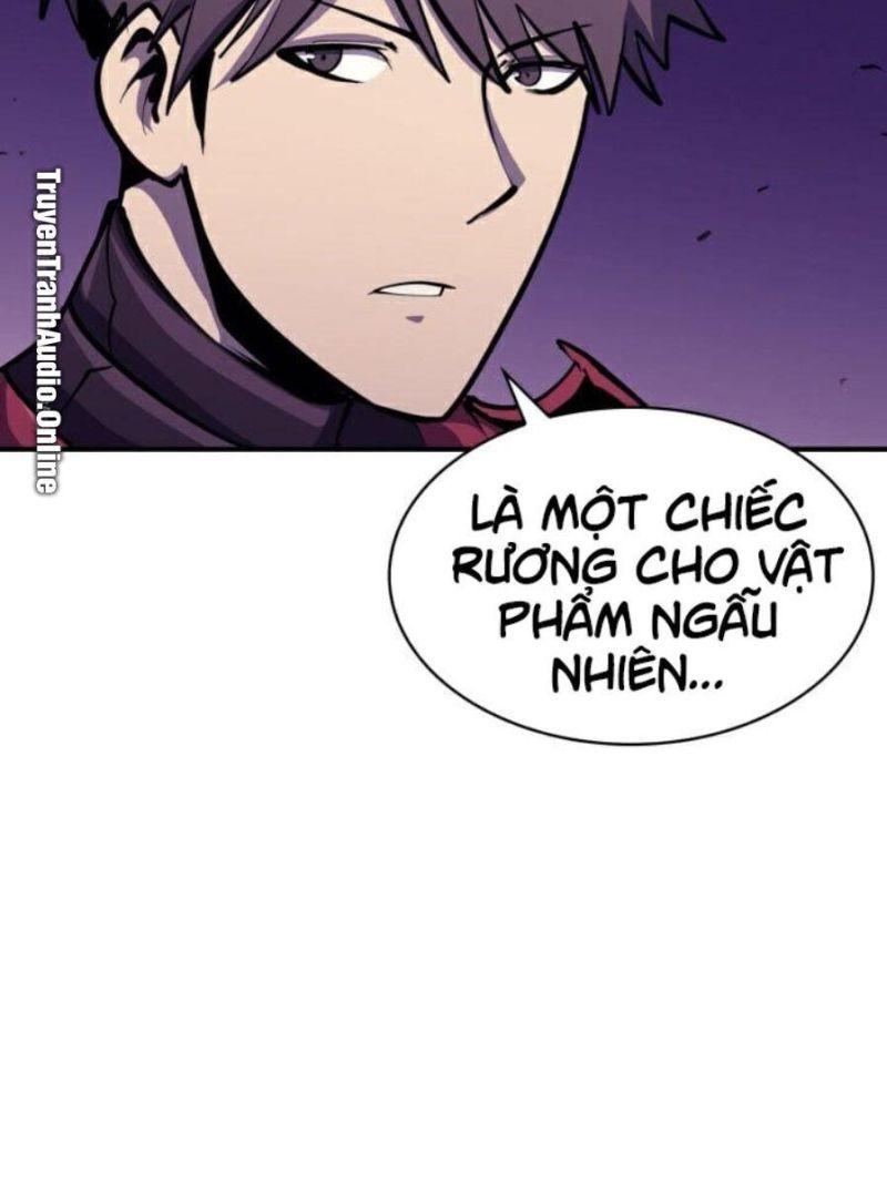 tôi trở lại thăng cấp một mình chapter 39 51