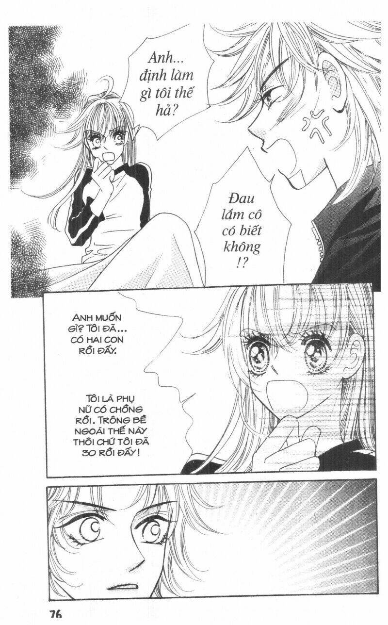 i accept you chapter 19 76