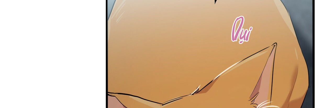 đàn thỏ của habibi chapter 22 501