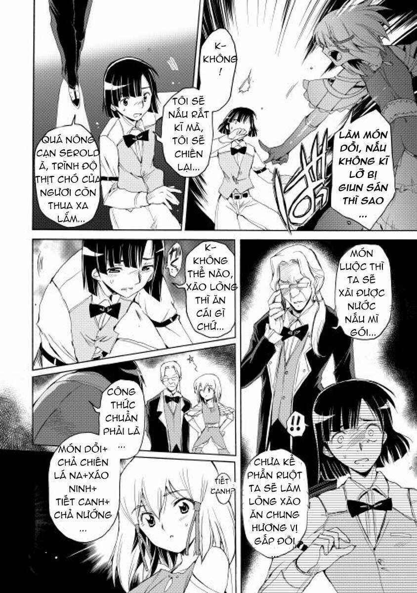 spirit migration chapter 10 23