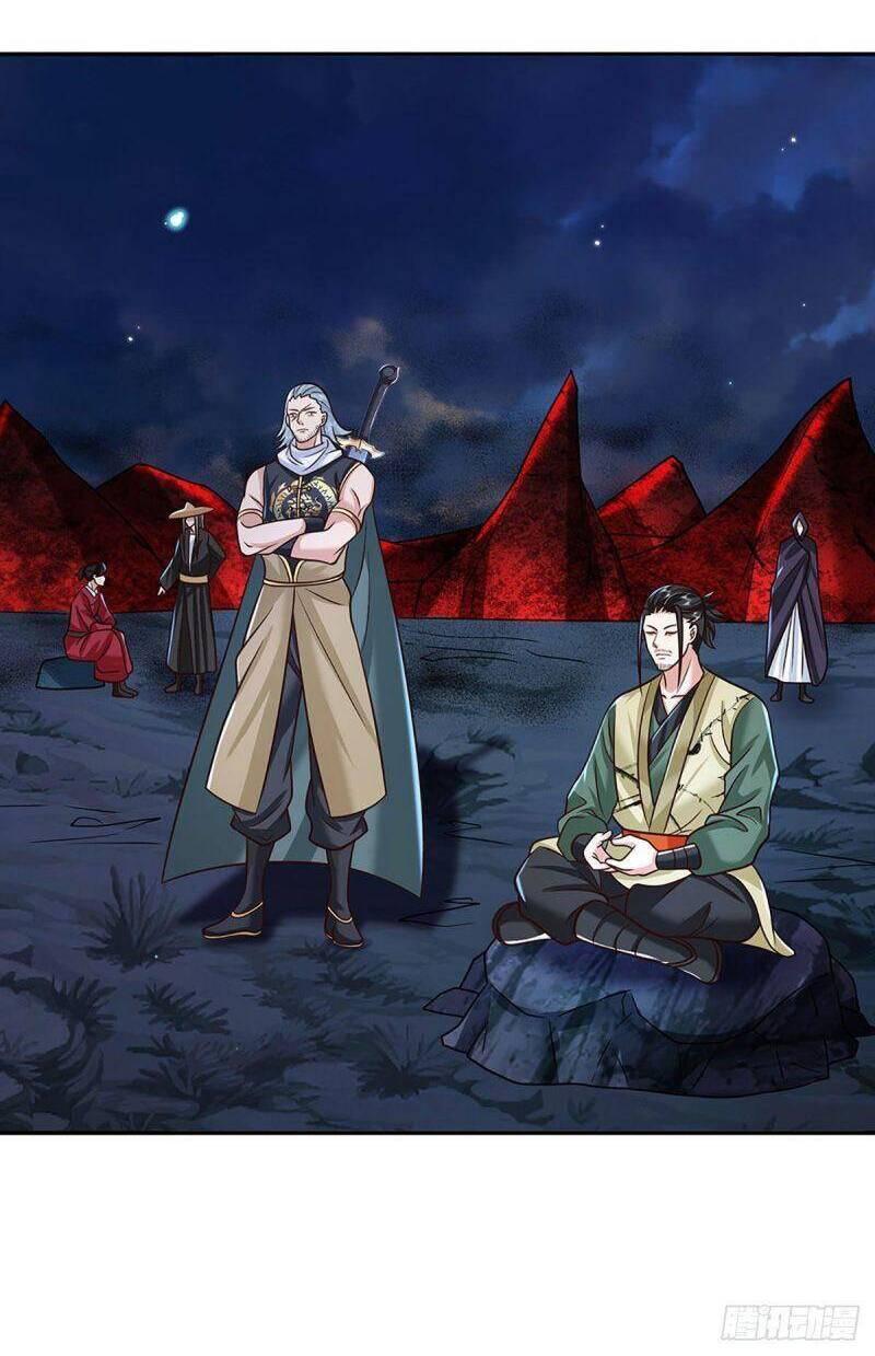 ta trở về từ thế giới tu tiên chapter 100 19