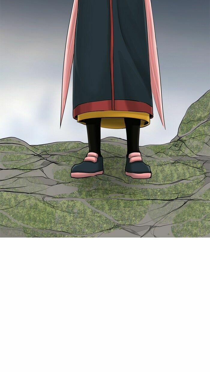 tòa tháp bí ẩn 2 chapter 294 50