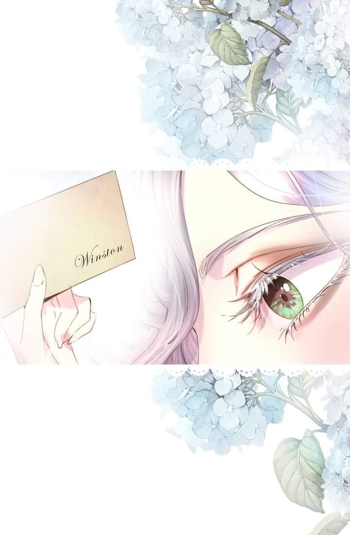 chiến lược sinh tồn của tiểu thư chapter 14 16